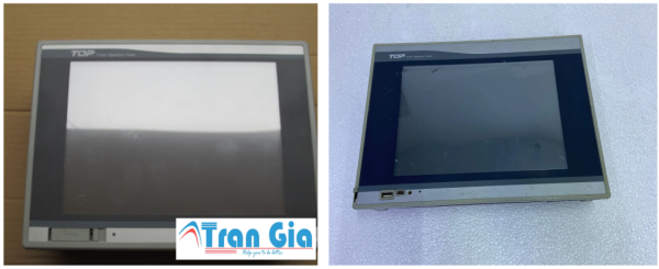 Nhận sửa màn hình Xtop với kinh nghiệm 15 năm trong ngành