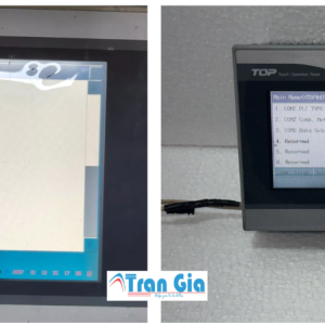 Trung tâm chuyên sửa MÀN HÌNH UG530H-VH4, UG530H-VS4 giá rẻ