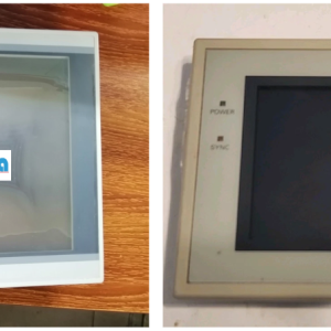 Trung tâm chuyên sửa MÀN HÌNH UG530H-VH4, UG530H-VS4 giá rẻ