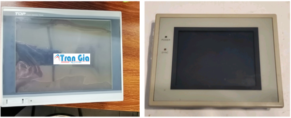Trung tâm chuyên sửa MÀN HÌNH UG530H-VH4, UG530H-VS4 giá rẻ