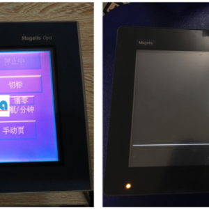Chuyên sửa chữa màn hình HMI Schneider bảo hành 3-6 tháng linh kiện chính hãng