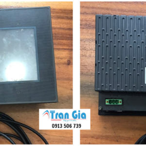 Trung tâm chuyên sửa màn hình DOP-B10S615 nhanh chóng với 15 năm kinh nghiệm