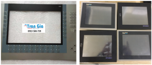 Chuyên nhận sửa chữa màn hình HMI M2I XTOP xử lí lỗi nhanh chóng