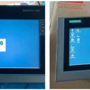 Trung tâm chuyên sửa màn hình V710IT, V710T, V710IS, V710S xử lí lỗi nhanh chóng TP HCM
