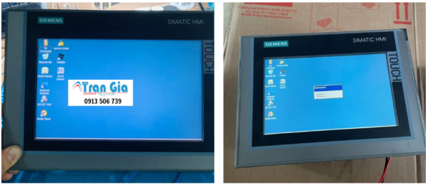 Trung tâm chuyên sửa màn hình V710IT, V710T, V710IS, V710S xử lí lỗi nhanh chóng TP HCM
