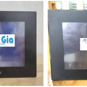 Sửa màn hình Panasonic uy tín với giá cả phải chăng