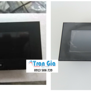 Trung tâm chuyên sửa màn hình V710IT, V710T, V710IS, V710S xử lí lỗi nhanh chóng TP HCM