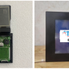 Chuyên sửa màn hình HMI Panasonic cam kết linh kiện chính hãng