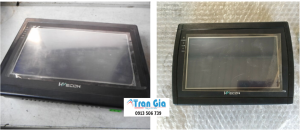 Trung tâm chuyên sửa màn hình HMI Fuji UG630H-XH1 xử lí lỗi nhanh chóng láy liền trong ngày TP HCM