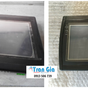 Trung tâm sửa màn hình cảm ứng Wecon hỗ trợ bảo hành toàn quốc