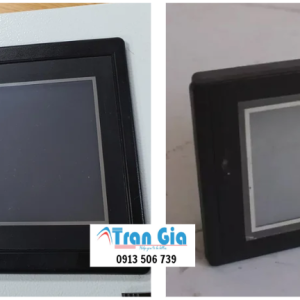 Trung tâm sửa màn hình cảm ứng Wecon hỗ trợ bảo hành toàn quốc