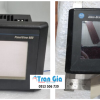 Hướng dẫn lập trình màn hình HMI Allen Bradley 2711P-T15C4D8 và nhiều loại màn hình khác nhanh chóng