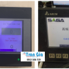 Trung tâm sửa màn hình Delta DOP-B07SS411 bảo hành linh kiện chính hãng