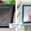 Dịch vụ sửa màn hình HMI Mitsubishi GOT2000 báo lỗi lấy liền trong vòng 12h Tại Tp Hồ Chí Minh