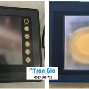 Trung tâm chuyên sửa màn hình V810iCD xử lí lỗi nhanh chóng bảo hành từ 3 - 6 tháng