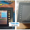 Trung tâm chuyên sửa màn hình V810iC xử lí lỗi nhanh chóng trong ngày TP HCM