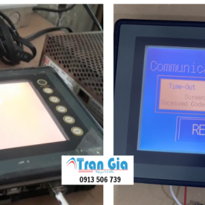 Trung tâm chuyên sửa màn hình V815iXD nhanh chóng giá tốt