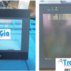 Trung tâm sửa màn hình HMI Weintek với kinh nghiệm lâu năm trong ngành