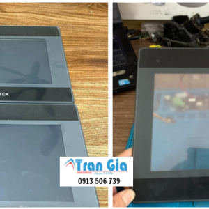 Trung tâm sửa màn hình HMI Weintek với kinh nghiệm lâu năm trong ngành
