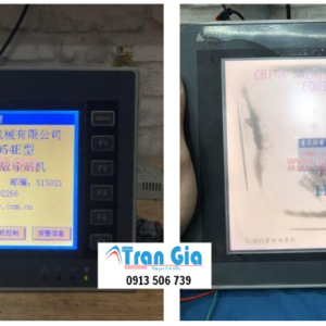 Địa Chỉ Sửa Màn Hình Hitech Beijer Uy Tín Tại Việt Nam