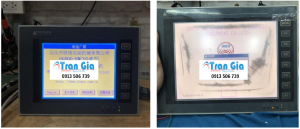 Trung tâm sửa màn hình PWS6620S-P giá cả phải chăng 