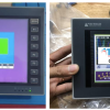 Trung tâm sửa màn hình PWS6600S-S, chuyên sửa màn hình HMI Hitech