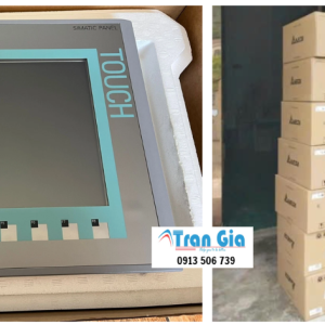 Trung tâm bảo hành và sửa màn hình HMI Siemens uy tín giá cả phải chăng