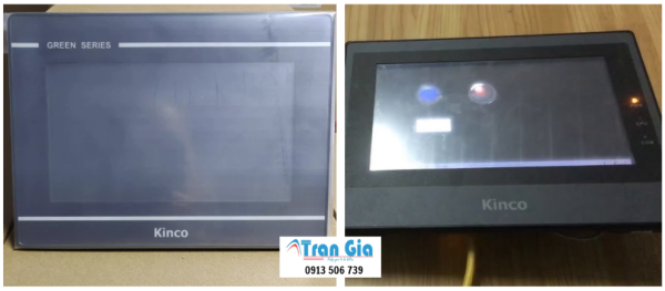 Trung tâm sửa màn hình EVIEW uy tín giá rẻ