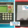 Trung tâm sửa màn hình HMI XINJE-TOUCHWIN cam kết linh kiện tốt bảo hành dài hạn