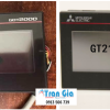 Trung tâm sửa màn hình HMI Mitsubishi GT2103-PMBLS lấy liền trong vòng 24 tại TP Hồ Chí Minh