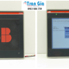 Trung tâm sửa màn hình HMI ABB lấy ngay trong vòng 12h tại khu vực miền nam