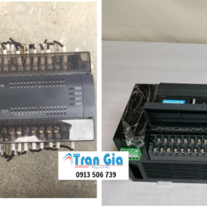Trung tâm sửa PLC Inovance uy tín lấy liền trong vòng 2h khu vực TP Hồ Chí Minh