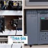 Trung tâm chuyên sửa PLC Seimens xử lí lỗi nhanh chóng