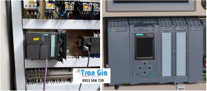 Trung tâm chuyên sửa PLC Seimens xử lí lỗi nhanh chóng