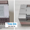 Trung tâm sửa nguồn PLC uy tín với kinh nghiệm lâu năm trong nghề