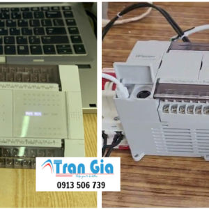Trung tâm sửa PLC Wecon uy tín lấy liền trong 12h khu vực miền nam
