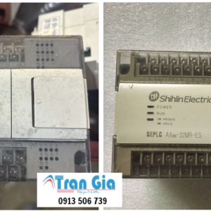 Trung tâm sửa PLC uy tín, xử lý lỗi triệt để