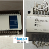 Trung tâm sửa chữa PLC Shihlin giá rẻ, bảo hành dài hạn