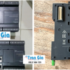 Trung tâm sửa chữa PLC, xử lý lỗi triệt để uy tín với kinh nghiệm lâu năm