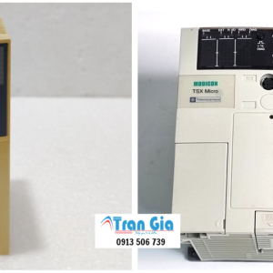 Trung tâm sửa PLC Schneider lấy liền trong vòng 24h khu vực TP Hồ Chí Minh