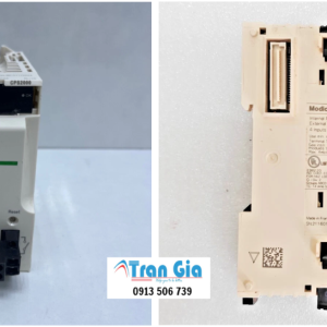 Trung tâm sửa PLC Schneider lấy liền trong vòng 24h khu vực TP Hồ Chí Minh