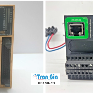 Trung tâm sửa PLC Schneider lấy liền trong vòng 24h khu vực TP Hồ Chí Minh