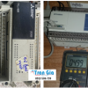 Nhận sửa chữa bộ điều khiển PLC Mitsubishi, khắc phục lỗi triệt để