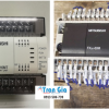 Nhận Sửa Chờ Lấy Trong Ngày Bộ lập trình PLC Mitsubishi báo lỗi Toàn Quốc