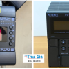 Công Ty Sửa chữa PLC Keyence Miễn Phí Kiểm Tra Sửa Chữa, Bảo hành 3-6 tháng, Kỹ Sử Giỏi nhất Của Hãng kinh nghiệm 15 năm