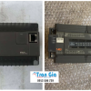 Trung tâm sửa chữa bộ điều khiển PLC Fuji hỗ trợ 24/7