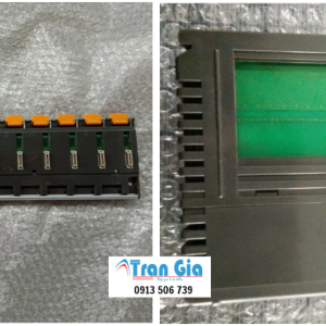 Trung tâm sửa chữa bộ điều khiển PLC Fuji hỗ trợ 24/7