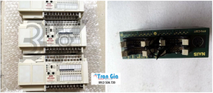 Địa Chỉ Sửa chữa PLC Panasonic Tại Việt Nam Kỹ Sư Giỏi Nhất, Miễn Phí Kiểm Tra Sửa Chữa, Bảo hành 3-6 Tháng
