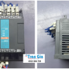 Trung tâm sửa PLC FATEK FBS, B1Z, B1, HB1 lấy ngay trong vòng 2h khu vực miền nam