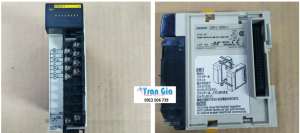 Công Ty Sửa chữa PLC Omron, Kỹ Sư Giỏi nhất Của Hãng, Xử Lý Nhanh Nhất Uy Tín Sửa Chữa Nhanh Xử Lí Gấp Trong Vòng 24H